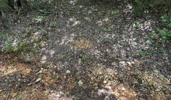 0 Co Rd 521, Anderson, AL 35610