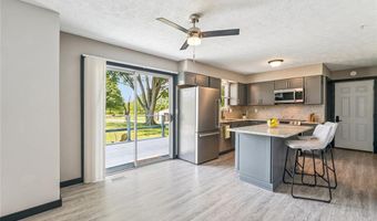 2300 Seiler Rd, Alton, IL 62002