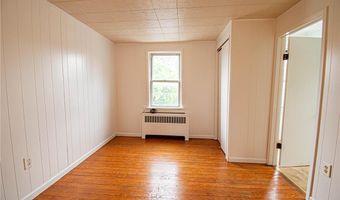 27 W Allen St, Allentown, PA 18102