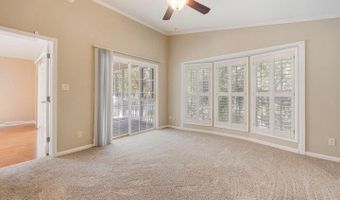 1 Wateree Ct, Beaufort, SC 29902