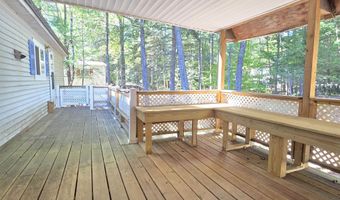 102 Osprey Rd, Alton, NH 03809