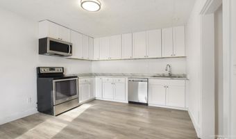 512 N 11th Ave, Buhl, ID 83316