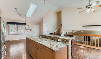326 S 33rd Ave, Brighton, CO 80601