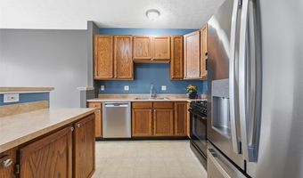 184 Southern Vly, Adams Twp., PA 16046