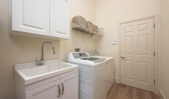 920 RIDGELAND Ct, Apopka, FL 32712