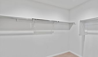 2084 E VELVET Pl, Casa Grande, AZ 85122