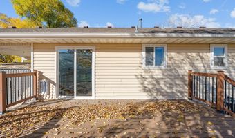 4594 N Utah Trl, Cedar City, UT 84721