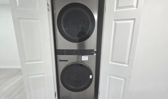 4813 LAWRENCE St, Alexandria, VA 22309