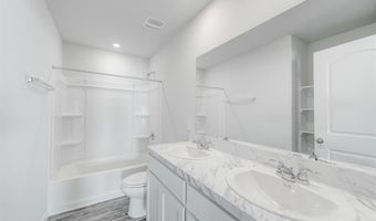 3517 Silver Springs Ct, Abilene, TX 79602