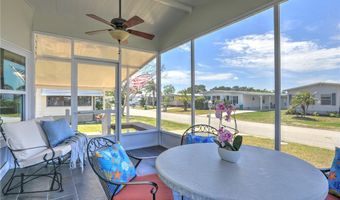 948 Frangi Pani Dr, Barefoot Bay, FL 32976