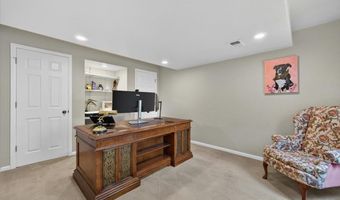 1525 SUNNY Hl, Cheyenne, WY 82001