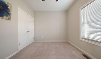 29117 CONTESSA Ct, Laurel, DE 19956