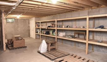 107 Hideaway Dr Unit 19, Berlin, VT 05641