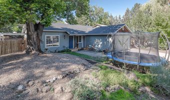 2653 NE Genet Ct, Bend, OR 97701