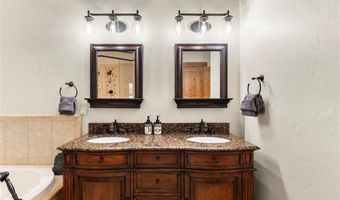 50 COONEY Ct, Blue River, CO 80424