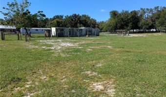 5950 COW PEN Rd, Bartow, FL 33830