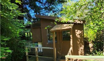 96422 ALDER RIDGE Rd, Brookings, OR 97415
