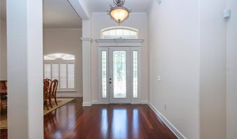 905 SQUARE LAKE Dr, Bartow, FL 33830