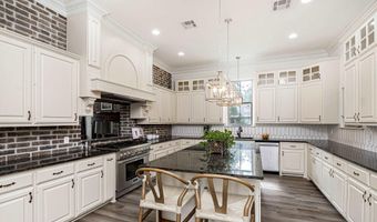 11759 Blackwater Rd, Baker, LA 70714