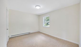 805 Bayview Ave, Amityville, NY 11701