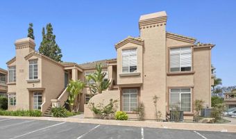 3581 Cameo Dr 35, Oceanside, CA 92056