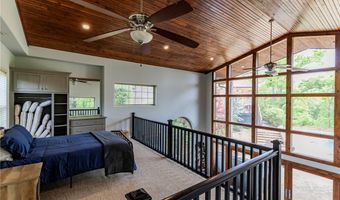 904 NW Oxford Gate, Bentonville, AR 72712