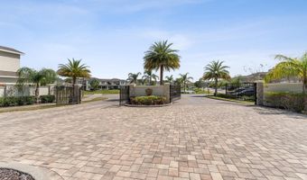 2274 MONTVIEW Dr, Clearwater, FL 33763