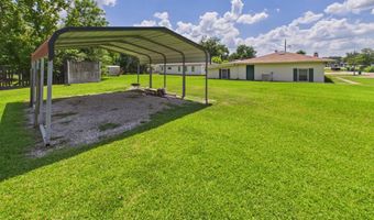 513 Montgomery St, Aberdeen, MS 39730