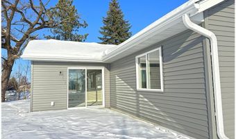 810 Morrison Ave, Annandale, MN 55302