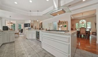 2705 Pine Dr, Arnold, CA 95223