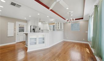 717 Porter Rd, Fallbrook, CA 92028