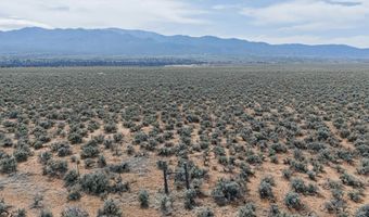 Tbd Highway 567, Carson, NM 87517