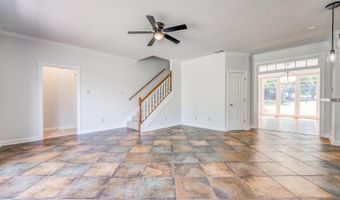 9426 ALEX DICKSON Cv, Bartlett, TN 38133
