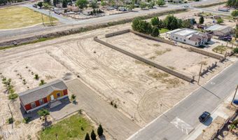11750 Flor Del Rio St, Socorro, TX 79927