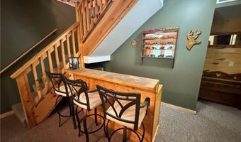 21291 Firefly Trl, Akeley, MN 56433