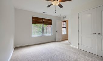605 N PARADISE Rd N, Aberdeen, MD 21001