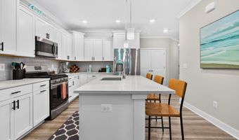 26146 MILBY Cir, Harbeson, DE 19951