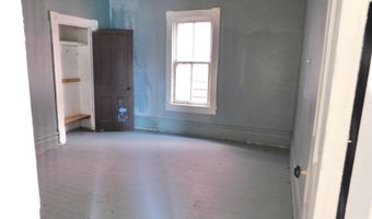 107 E 4th Ave, Altoona, PA 16602