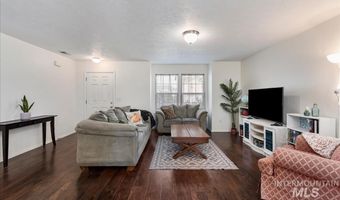 9431 W Idlewood Dr, Boise, ID 83709
