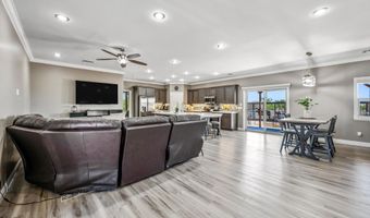 2235 E CODY St, Apache Junction, AZ 85119
