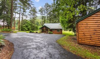 2176 Wallis Run Rd, Montoursville, PA 17754