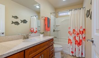 91-1771 Paeko St, Ewa Beach, HI 96706