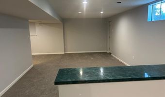 1821 PEACHTREE Ln, Bowie, MD 20721
