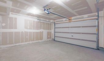 1235 COOKSIE St, Baltimore, MD 21230