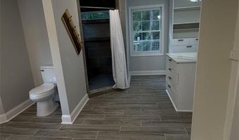 389 SHELL TOOMER Pkwy, Auburn, AL 36830