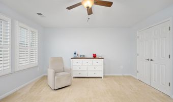 6044 MASONDALE Rd, Alexandria, VA 22315