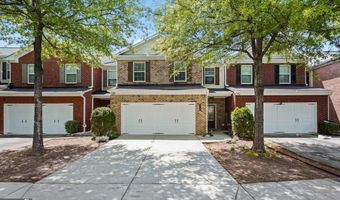 6210 Bellecliff, Tucker, GA 30084