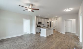 10530 Stony Bluff Dr 105, Ashland, VA 23005