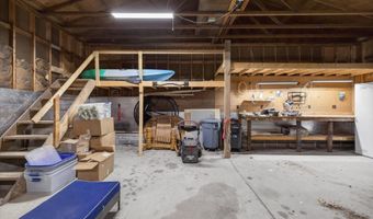 291 W Davis St, Bloomfield, IN 47424