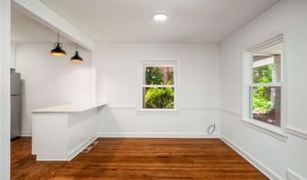 1774 Laurelwood Dr SW, Atlanta, GA 30311